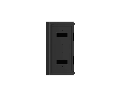 Dahua VTM97A