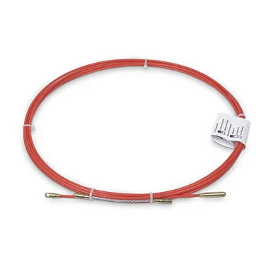 Pull-B-4,5-10m (9842c)