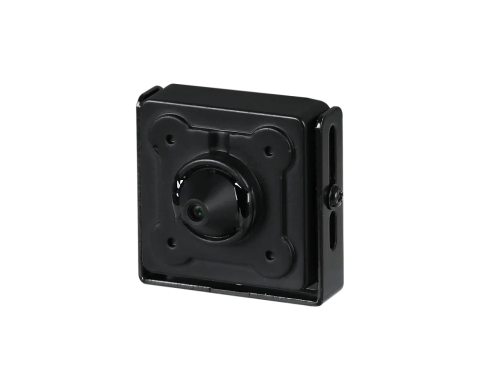 DH-HAC-HUM3201BP-0280B-S2