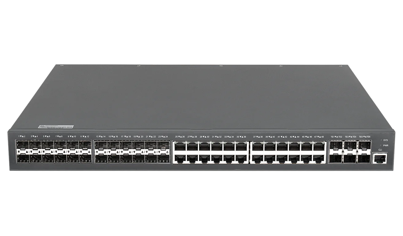 RVi-2NSM24G24S-6X