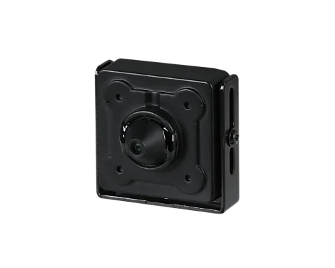 Dahua DH-HAC-HUM3201BP-0280B-S2 HD Видеокамера 2 Мп, объектив 2,8 мм