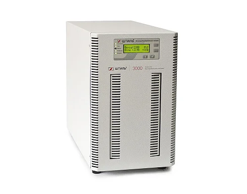 Источники бесперебойного питания Штиль ST1103SL