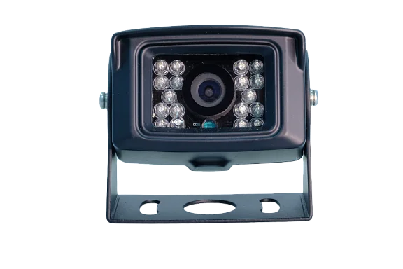 ViGUARD CAM 1080 TYPE C1