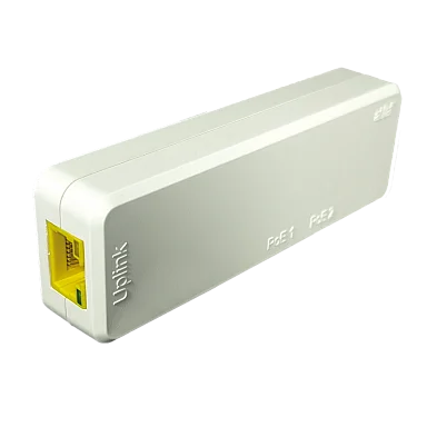 Tantos TSn-EPOE-3P
