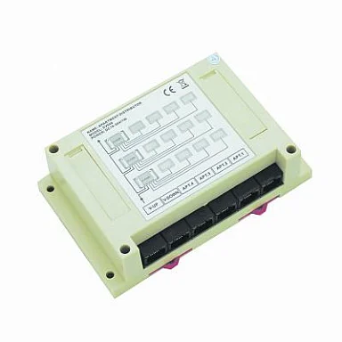AccordTec AT-VD 621 WH