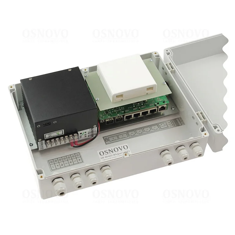 SW-80402-WL(port 90W)