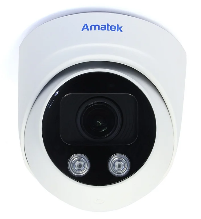 AC-IDV803ZP