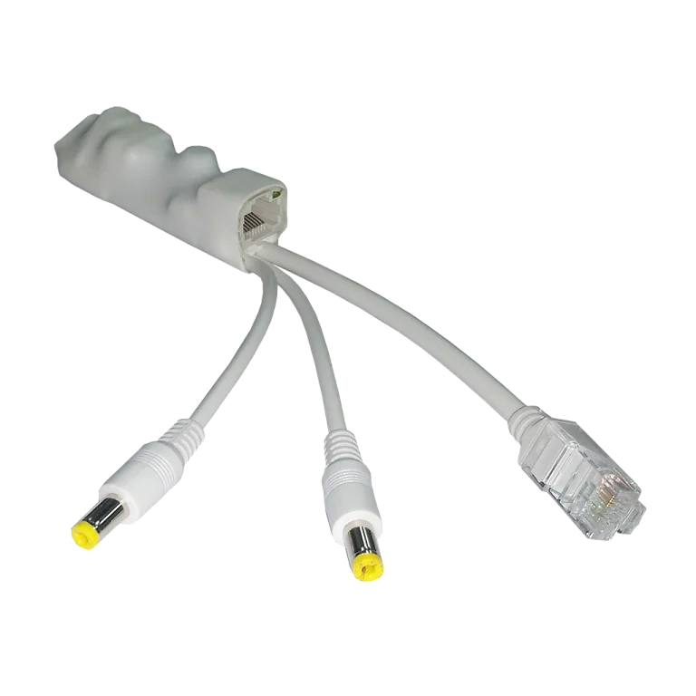 ST-1202M PoE