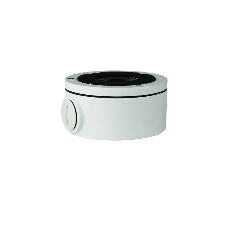 AltCam MK-4