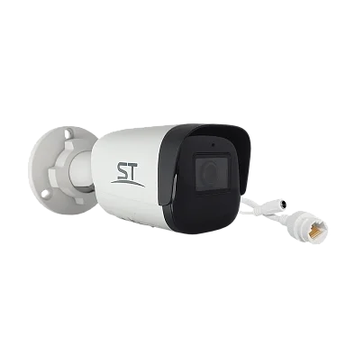 Space Technology ST-VK2523 PRO (2.8 mm) IP Видеокамера 2 Мп, объектив 2,8 мм