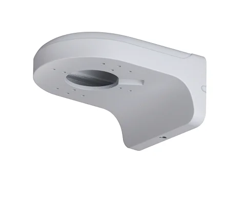 Dahua DH-PFB204W