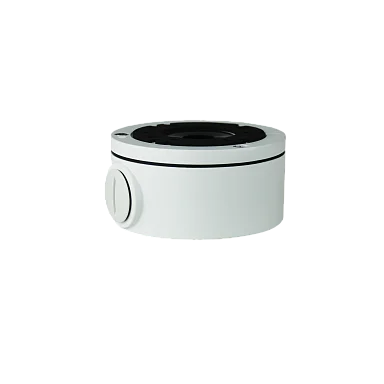AltCam MK-5
