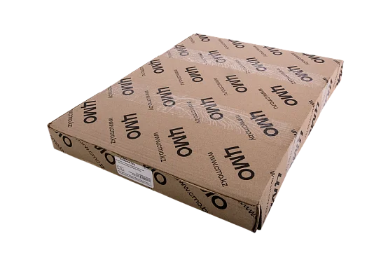 ЦМО КНО-М-6U кронштейн настенный 19" 6U