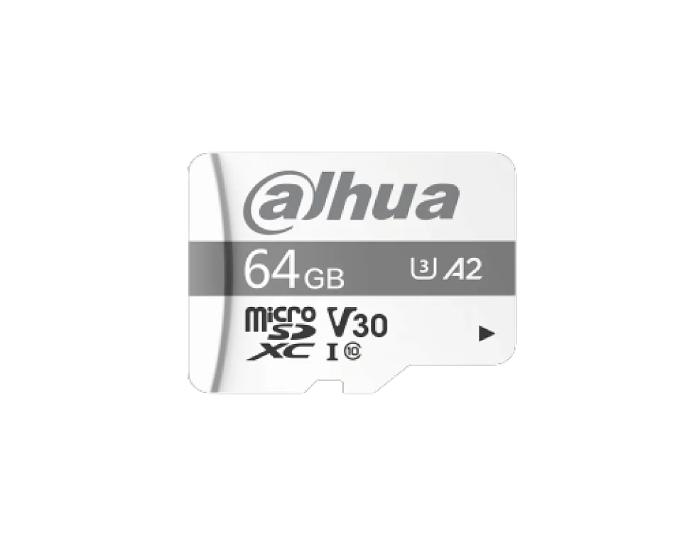 DHI-TF-P100/64G