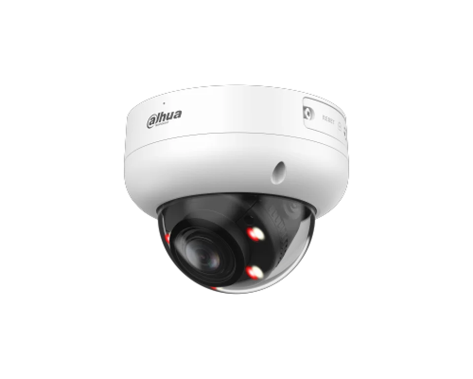 DH-IPC-HDBW3849RP-ZS-IL
