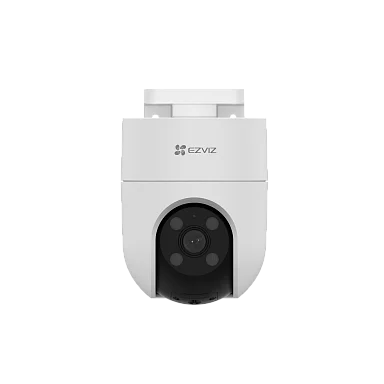 Ezviz CS-H8с (1080P) IP Видеокамера 2 Мп, объектив 4 мм