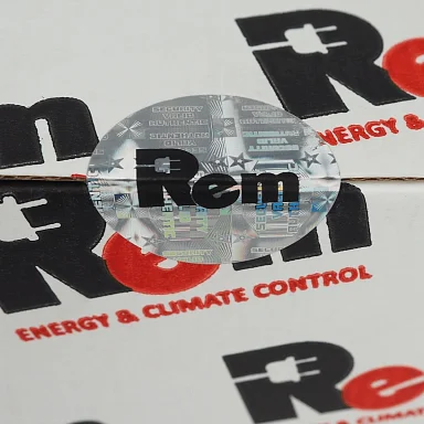 Rem R-2MC3-32-2S-3C13-440-K  блок розеток  , до