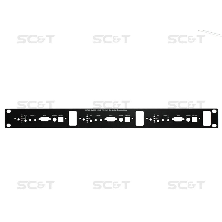 TPN003BT