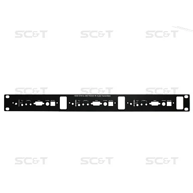 SC&T TPN003BT