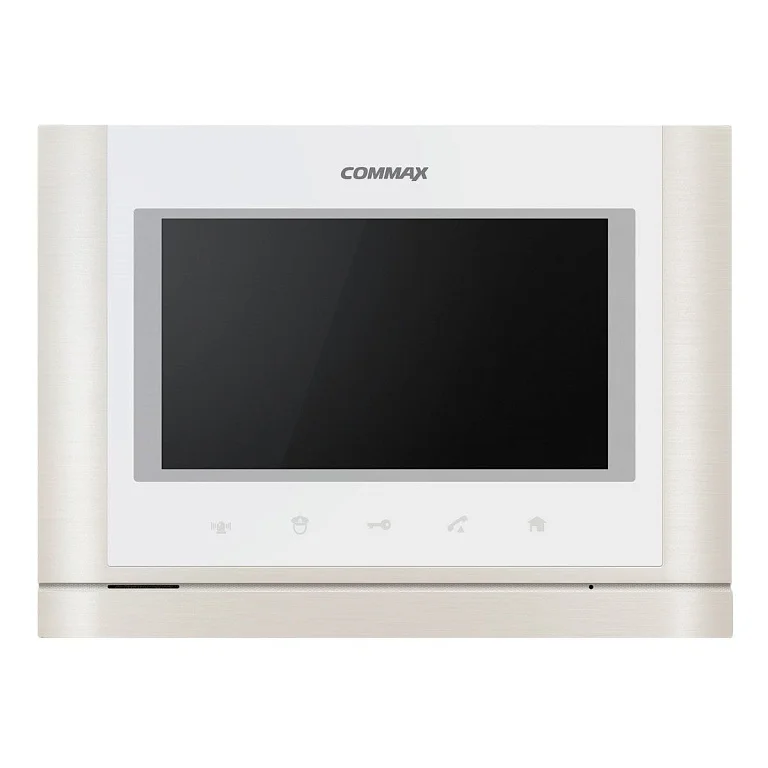 CMV-70MX Белый