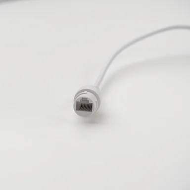 RVi RVi-1NCE4032 (2.8) IP Видеокамера 4 Мп, объектив 2,8 мм