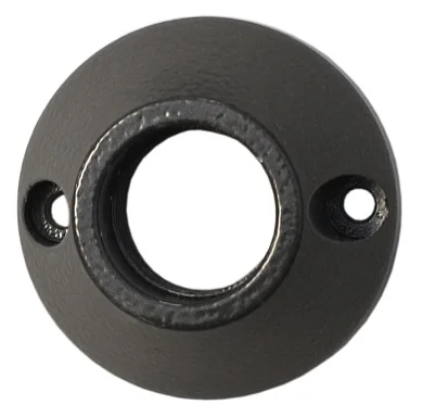 Smartec ST-PR010BR-GR