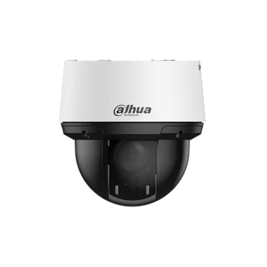 Dahua DH-SD4A425DB-HNY-R - IP Видеокамера  4 Мп, объектив 5-125 мм