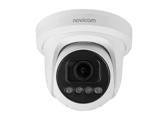 Novicam LUX 57MX Novicam v.1048V  , объектив