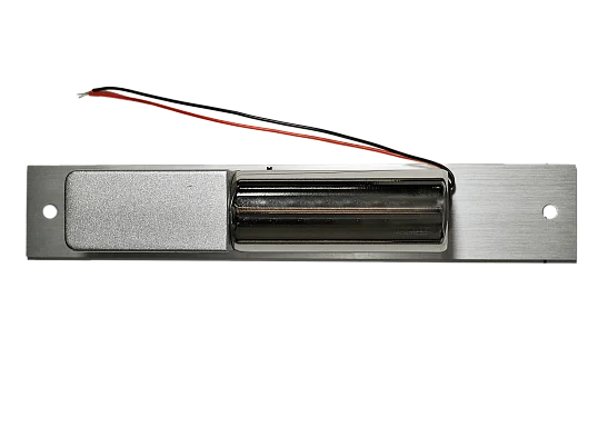 Falcon Eye FE-L100