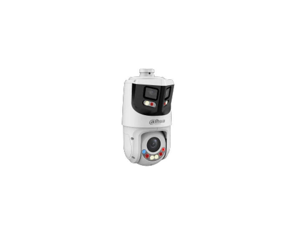 DH-SDT4E425-8P-GB-APV1 — фото 2