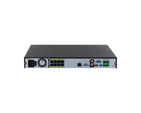 Dahua DHI-NVR5232-8P-EI