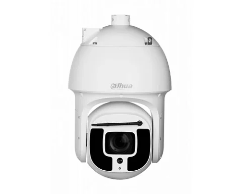 Dahua DH-SD8A440FA-HNP-AID IP Видеокамера 4 Мп, объектив 5,6-223 мм