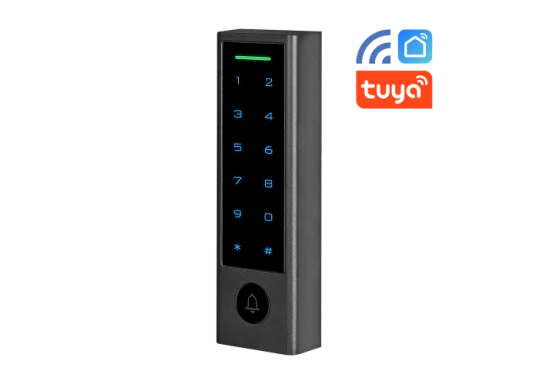 Считыватель Novicam SE310KW WIFI Novicam v.4241