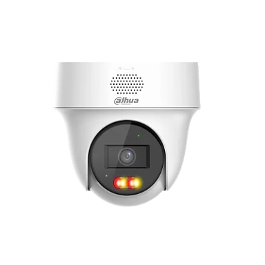 Dahua DH-IPC-PT1439HP-PV-0280B - IP Видеокамера  4 Мп, объектив 2,8 мм