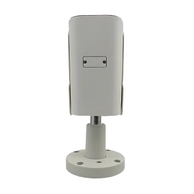 Space Technology ST-VF5927 PRO STARLIGHT FORT (2,7-13,5мм) IP Видеокамера 5 Мп, объектив 2,7-13,5 мм