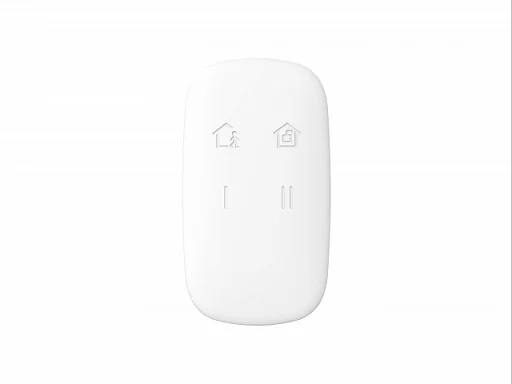 Hikvision DS-PKF1-WE