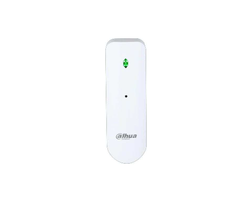 DHI-ARD512-W2(868)