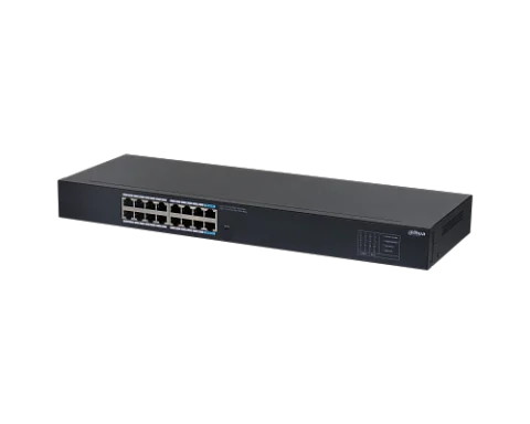Dahua DH-SG1016