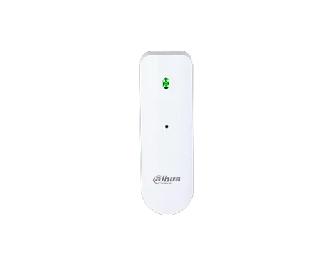 Dahua DHI-ARD512-W2(868)