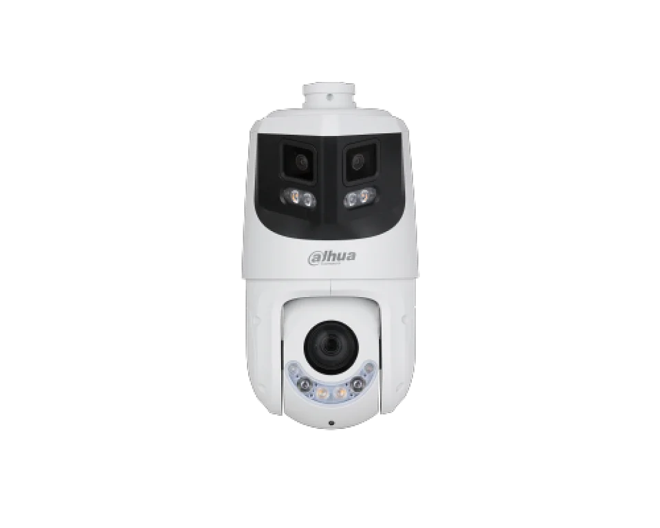 DH-SDT4E425-8P-GB-APV1 — фото 3