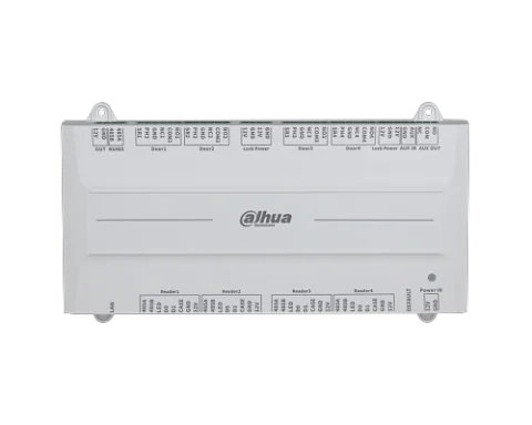Dahua DHI-ASC4204B-S