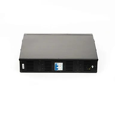 Бастион SKAT BC 48/18 RACK