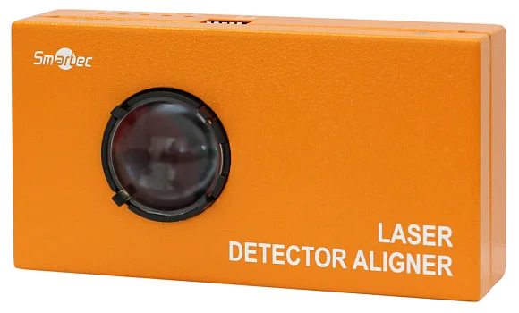Smartec ST-PD001LB-BT