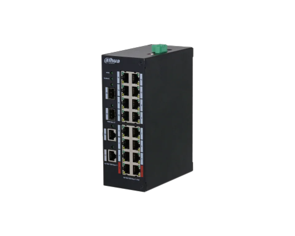 DH-HS3220-16GT-190