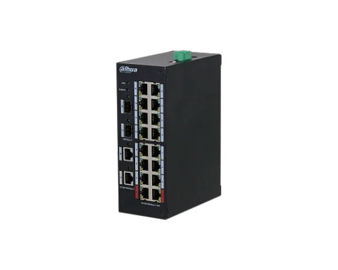 Dahua DH-HS3220-16GT-190
