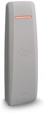 Считыватель PERCo-CL15.7G