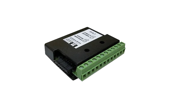 Блок сопряжения FOX FX-XL/T