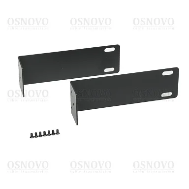 OSNOVO RMK-01