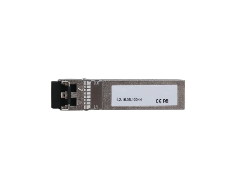 TSFP-1310-20-SMF