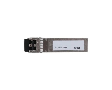 Dahua TSFP-1550-40-SMF